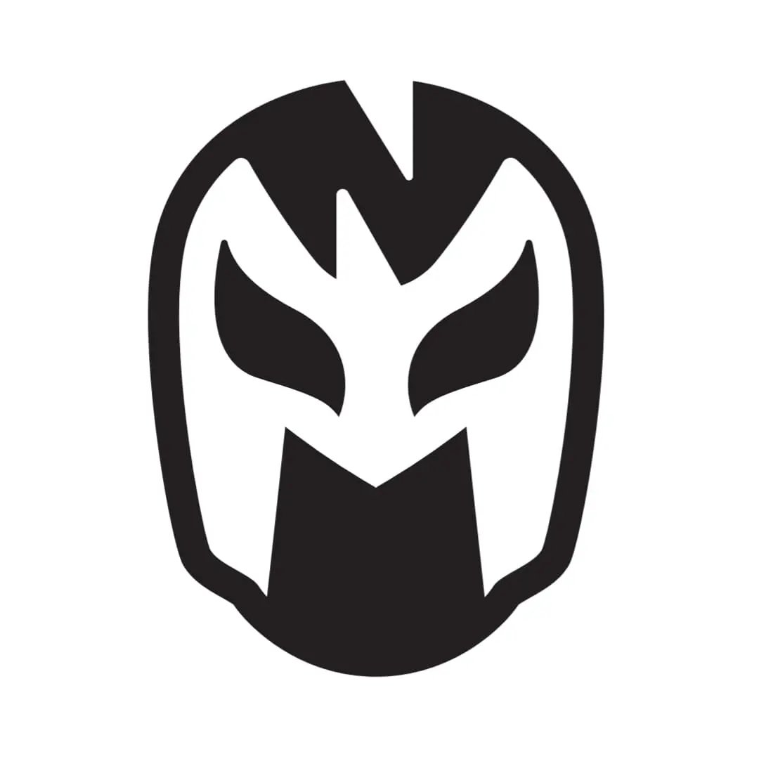 Nacho Man Comida Mexicana