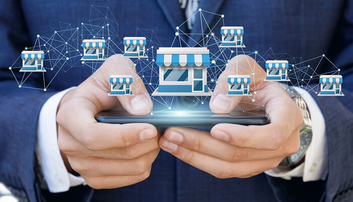 Por que a Validação Técnica do Imóvel é a etapa mais crítica antes de assinar o contrato