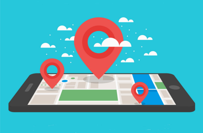 Geomarketing Não Assina Aluguel: Por que Apenas Dados Não Encontram o Ponto Certo